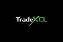 TradeXCL Logo